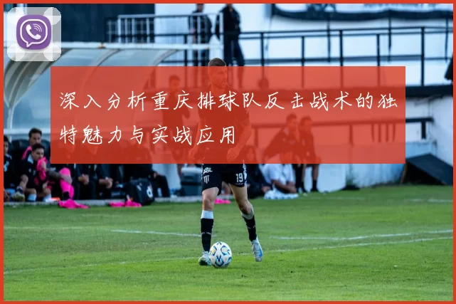 深入分析重庆排球队反击战术的独特魅力与实战应用