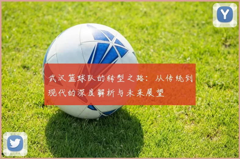 武汉篮球队的转型之路：从传统到现代的深度解析与未来展望