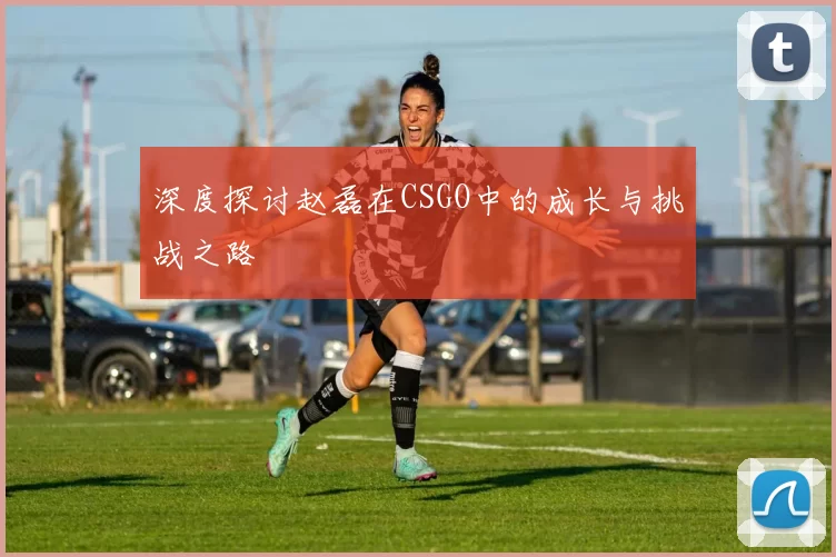 深度探讨赵磊在CSGO中的成长与挑战之路