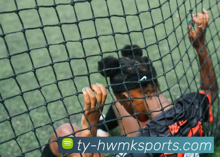 乐鱼体育APP 体育赛事宣传图